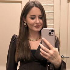 Фотография девушки Инна, 35 лет из г. Москва