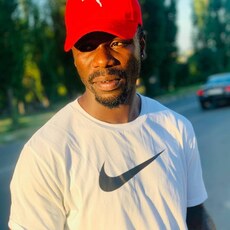 Фотография мужчины Elvis, 33 года из г. Липецк