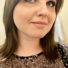 Фотография девушки Юлия, 42 года из г. Зеленоградск