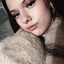 Виктория, 18 лет