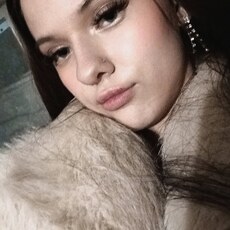 Виктория, 18 из г. Челябинск.