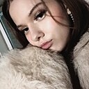 Виктория, 18 лет