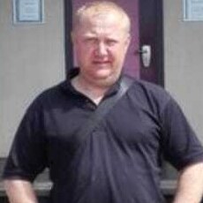 Фотография мужчины Дмитрий, 47 лет из г. Смоленск