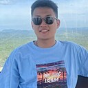 Айтал, 26 лет