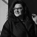 Ириска, 46 лет