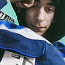 Иван, 22 года