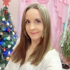 Юля, 41 из г. Фурманов.