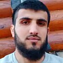 Денис, 26 лет