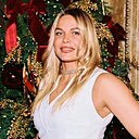 Галина, 31 год