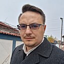 Catalin, 36 лет