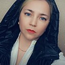 Елена, 33 года