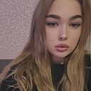 Валерия, 22 года