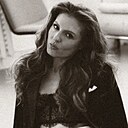 Маргарита, 34 года