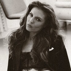 Маргарита, 34 из г. Нижний Новгород.