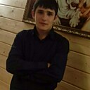 Салават, 28 лет