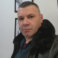 Фотография мужчины Твой, 36 лет из г. Иркутск