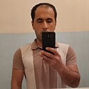 Дилшодбек, 31 год