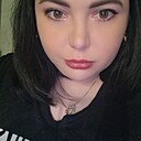 Анастасия, 34 года