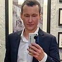 Александр, 37 лет