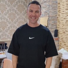 Фотография мужчины Илья, 42 года из г. Ростов-на-Дону