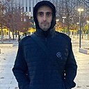 Артём, 33 года