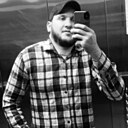 Мага, 32 года