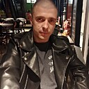 Артемий, 33 года