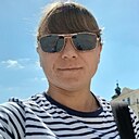 Nataliia, 34 года