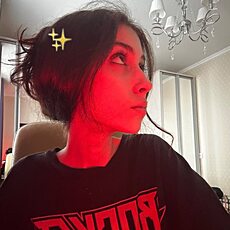 Фотография девушки Сишка, 18 лет из г. Минск