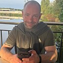 Андрей, 39 лет