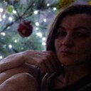 Любовь, 49 лет