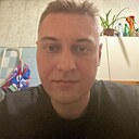 Денис, 27 лет