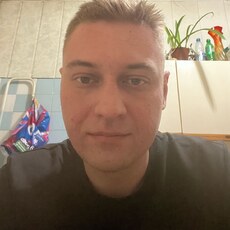 Фотография мужчины Денис, 27 лет из г. Белоусово