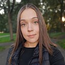 Евгения, 23 года