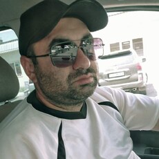 Фотография мужчины Rom, 35 лет из г. Краснодар