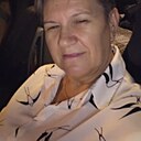 Елена, 57 лет