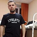 Нурик, 31 год