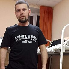 Фотография мужчины Нурик, 31 год из г. Самара