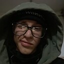 Семён, 20 лет