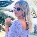 Арина, 25 лет