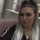 Карина, 34 года