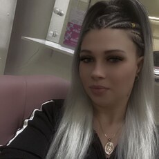 Карина, 34 из г. Москва.