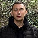 Олег, 32 года