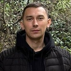 Фотография мужчины Олег, 32 года из г. Кисловодск