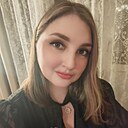 Диана, 32 года