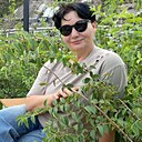 Ольга, 53 года