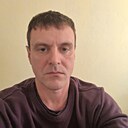 Иван, 43 года