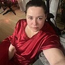 Елена, 34 года