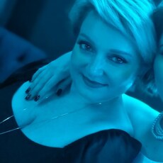 Фотография девушки Елена, 43 года из г. Астрахань