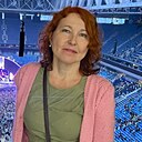 Ирина, 54 года